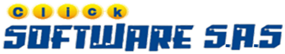 ClickSoftware S.A.S